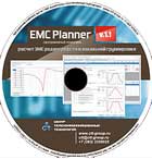 EMC Planner 1.1