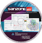 SanZone 5.1