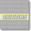 Digitizers