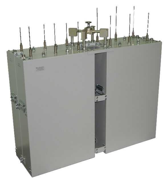 CL8-4(3)FM-5