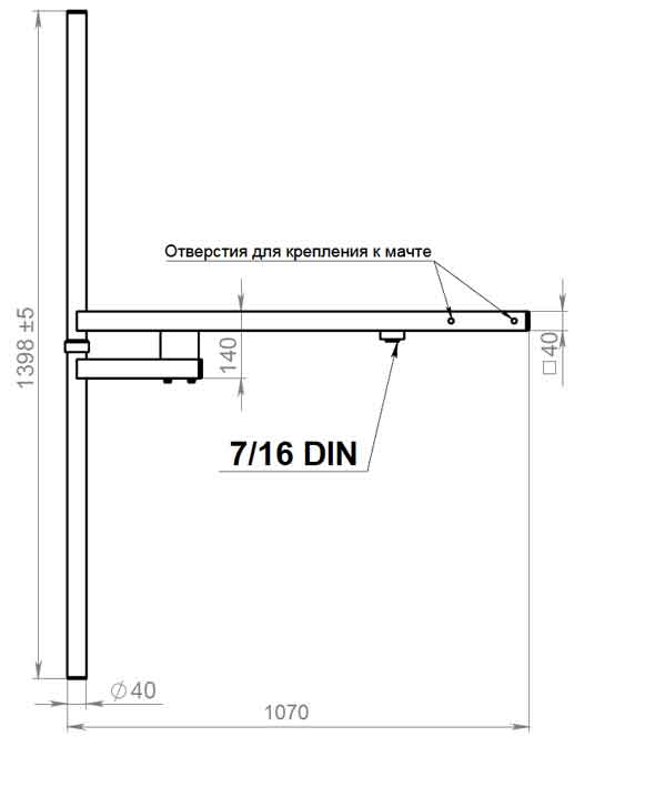 FM-������ 4-X