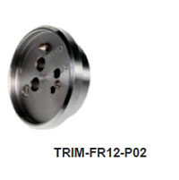 TRIM-FR12-P02