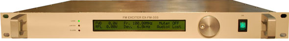  EX-FM-35S 