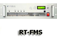 RT-FMS
