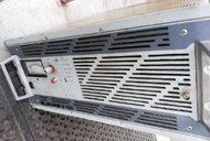 Elenos hf1000