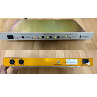 ��������� �������� ������������ 