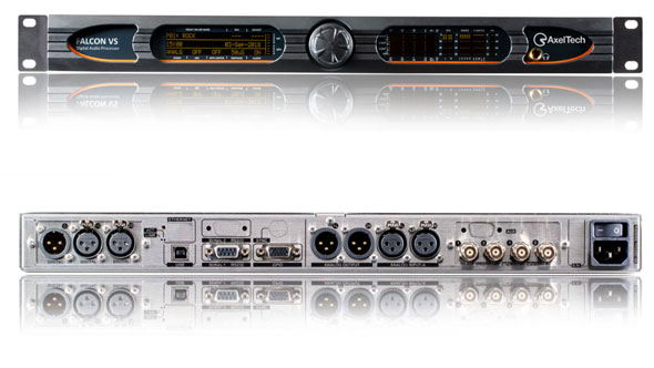 FM-��������� OMNIA.11