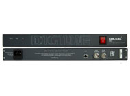 Digiline RDS