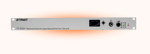 ��-900