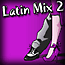  - Latin Mix 2