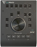  DPS Jog-4000 -   